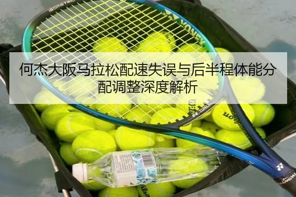 he-jie-da-ban-ma-la-song-pei-su-shi-wu-yu-hou-ban-cheng-ti-neng-fen-pei-tiao-zheng-shen-du-jie-xi-3-539.jpg