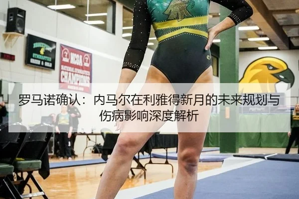 luo-ma-nuo-que-ren-nei-ma-er-zai-li-ya-de-xin-yue-de-wei-lai-gui-hua-yu-shang-bing-ying-xiang-shen-du-jie-xi-2-494.jpg